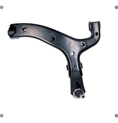 Bandeja Suspension Izquierda Volkswagen Amarok 2010 2022