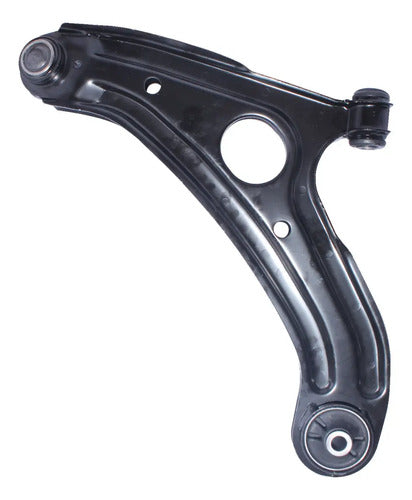 Bandeja Suspension Delantero Inferior Derecho Getz 1.5 2006 2011