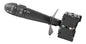 Telecomando Luces 13 Pines Renault Kangoo 1.9 2001 2003