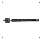 Brazo Axial R/L Citroen C-elysee 1.6 2015 2016