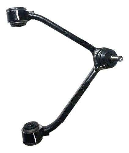 Bandeja Suspension Izquierdo Superior Ssangyong Rexton 2008 2017