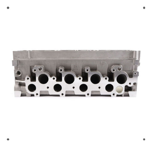 Culata Peugeot 307 2.0 Dw10td 2002 2006