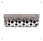 Culata Peugeot 307 2.0 Dw10td 2002 2006