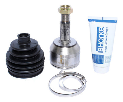 Junta Homocinetica Exterior R/L Clio 1.6 2000 2008