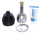 Junta Homocinetica Exterior R/L Clio 1.6 2000 2008