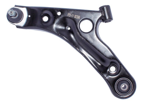 Bandeja Suspension Delantero Inferior Izquierda Celerio 1.0 2009 2014