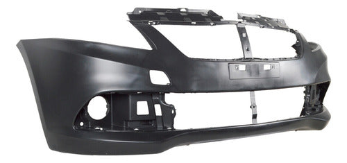 Parachoque Delantero Suzuki Swift Dzire 2011/2014
