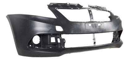 Parachoque Delantero Suzuki Swift Dzire 2011/2014