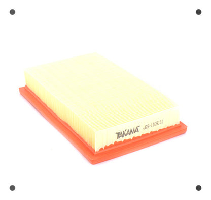 Filtro Aire Chery Tiggo 2 1.5 Automatico Suv 2023 2024