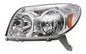 Optico Izquierdo Toyota 4runner 2003 2005
