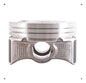 Piston Motor Std Suzuki Swift 1.2 K12m 2016 2019 X4