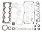 Empaquetadura Motor Great Wall Hover 2.4 2007 2010