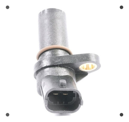 Sensor Tacometro Changan Hunter 1.9 2021 2023