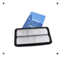 Filtro Aire Kia Carnival Diesel 2.9 Van J3 2006 2011
