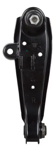 Bandeja Delantero Inferior Hyundai H100 1991 2004 Par