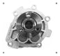 Bomba Agua Chevrolet Sonic 1.6 F16d4 A16xer 2011 2016