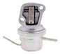 Bomba Bencina Daihatsu Giro Sg102 1.3 Hc 1990 1994