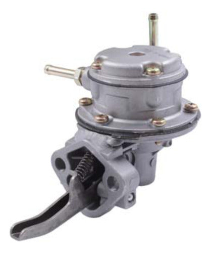 Bomba Bencina Mecanica Nissan 720 1.8 J18 1988 1992