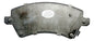 Pastilla Freno Delantero Toyota Corolla Sport 1.6 2002 2008