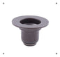 Reten Valvula Hyundai Accent Prime Lc 1.5 2003 2007 X8