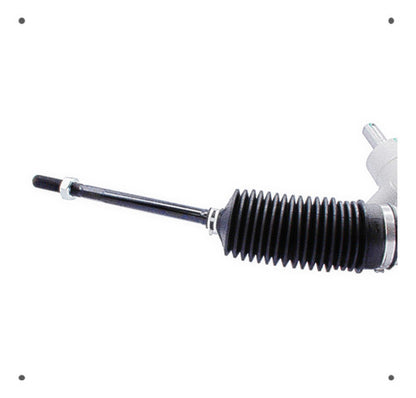 Cremallera Direccion Caja Corsa 1.6 Plus 2006 2010