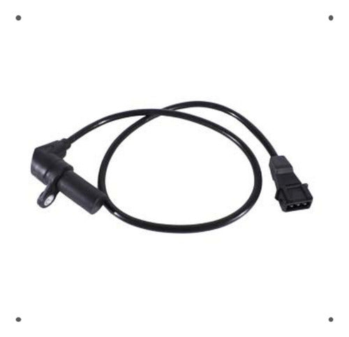 Sensor Rotacion Cigueñal Fiat Idea Hlx 1.8 2006 2010