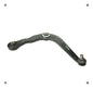 Bandeja Suspension Derecha Peugeot 206 1999 2009