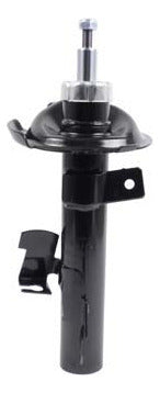 Par Amortiguador Delantero R/L Volvo C 30 1.6 2010 2013