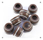 Reten Valvula Hyundai Trajet 2.0 G4jp 16v 2000 2004 X12