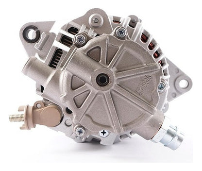 Alternador Hyundai Galloper Porter H-100 D4bh 2004 2016