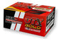 Pastilla Freno Gtx Delantera Bmw X6 40i 2021 2022
