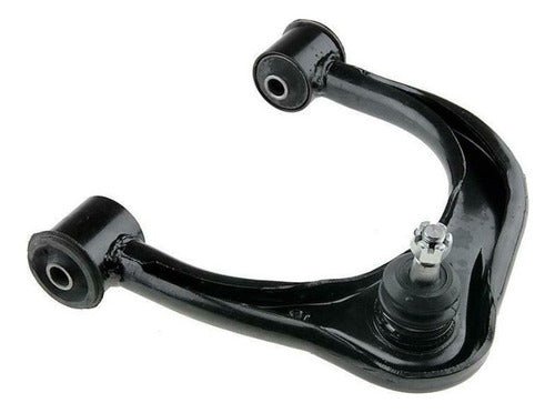 Bandeja Suspensión Superior Derecha Toyota Hilux 2005 2019