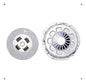 Kit Embrague Nissan D21 2.4 Z24 Sohc 1986 1994