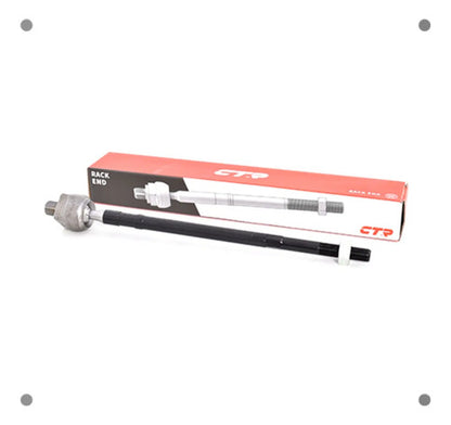 Brazo Axial Hyundai Trajet 2.0 4x2 Van 2000 2004