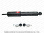 Par Amortiguador R/L Delantero Montero 3.5 1997 2001