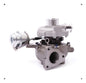 Turbo Hyundai Accent New 1.5 D4fa 2006 2011
