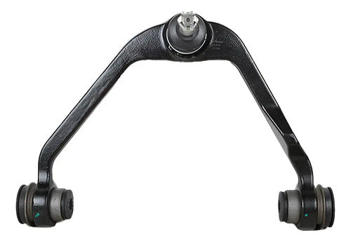 Bandeja Delantero Superior Izquierda Ford F-150 4x2 1997 2008