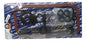Juego Empaquetadura Motor Suzuki Super Carry 1.3 2000 2006