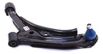 Par Bandeja Suspension Delantero Inferior Nissan V16 1.6 1990 1993
