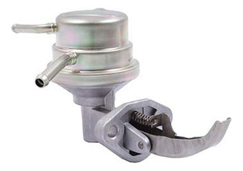 Bomba Bencina Mazda B2000 2.0 Fe 8 Valv 4 Cil 1985 1991