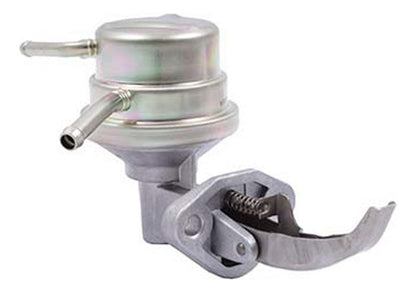 Bomba Bencina Mazda B2000 2.0 Fe 8 Valv 4 Cil 1985 1991