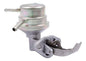 Bomba Bencina Mazda B2000 2.0 Fe 8 Valv 4 Cil 1985 1991