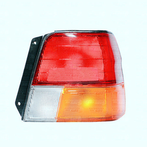 Farol Trasero Derecho Toyota Tercel 1.5 5ef-e 1995 1997