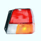 Farol Trasero Derecho Toyota Tercel 1.5 5ef-e 1995 1997