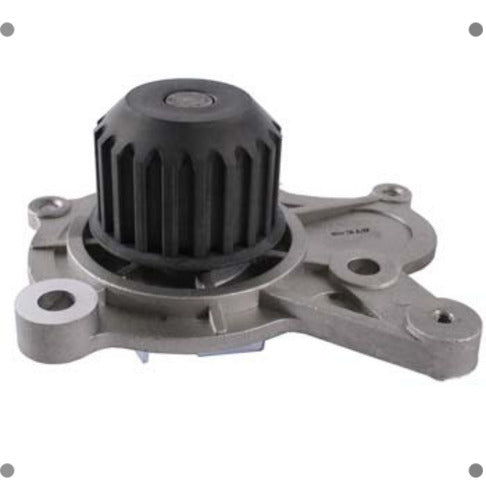 Bomba Agua Hyundai Elantra Xd 2.0 D4ea Tci 2004 2005