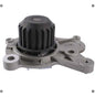 Bomba Agua Hyundai Elantra Xd 2.0 D4ea Tci 2004 2005