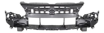 Soporte Cubre Chapa Capot Partner/berlingo 2016 2019