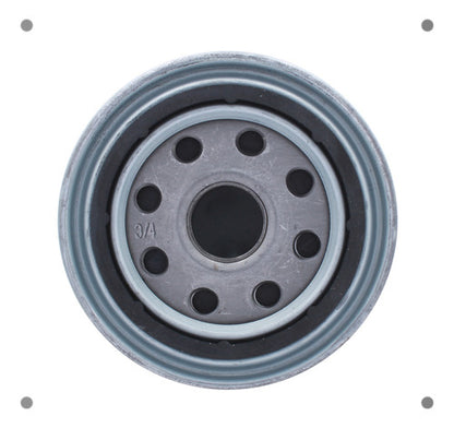 Filtro Aceite Toyota Hilux 1.6 12r Rn20/25 1975 1985