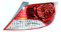 Farol Trasero Derecho Hyundai Accent Rb 1.4 2013 2014