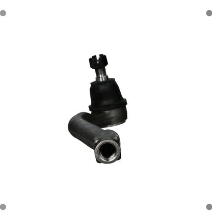 Terminal Derecho Direccion Hyundai Santa Fe 2006 2013